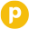 ponderosa.agency icon