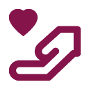 pondershort.com icon
