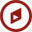 pondhoppers.co.uk icon