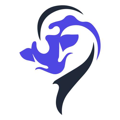 pondmanager.nl icon