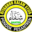 pondokkalamsyifabanten.com icon