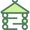 pondokkemangipluit.com icon