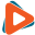pondokmedia.id icon