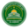 pondoktahfidz.com icon