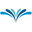 Pondprodirect logo