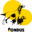 pondusfoder.com icon