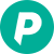 ponduz.com icon