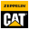 ponenergyrental.com icon
