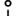 pongping.studio icon