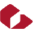 ponoko.com logo