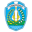 ponorogo.go.id icon