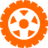 ponova.com.ua icon