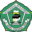 ponpes-alhidayahtenggarong.com icon