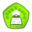 ponpes-alikhlaspasuruan.com icon
