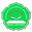 ponpes-almubarakmakassar.com icon