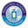 ponpes-arafahlampung.com icon