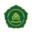 ponpesalfatihbogor.com icon