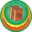 ponpesalfattahsidoarjo.com icon