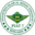 ponpesalirsyadbatu.com icon