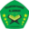 ponpesaljannahkarawang.com icon