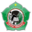 ponpesar-ridwantrenggalek.com icon