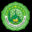 ponpesaswajaan-nahdliyah.com icon