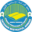 ponpesattibyandepok.com icon