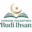 ponpesbudiihsan.com icon