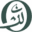 ponpesdarulamilin.com icon