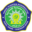 ponpesdarularqamdepok.com icon