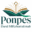 ponpesdarulmifathurrahmah.com icon