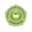 ponpesdarussalamprabumulih.com icon
