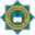 ponpeshidayatullahkotabengkulu.com icon
