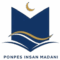 ponpesinsanmadani.com icon