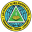 ponpeskalimasada.com icon