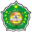 ponpeskedawangmojokerto.com icon
