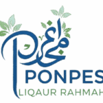 ponpesliqaurrahmah.com icon