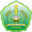 ponpesmanbaululumkarawang.com icon