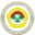ponpesmilliniumsidoarjo.com icon