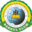 ponpestawakkaljambi.com icon