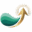 ponpesthariqunnajah.com icon