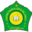 ponpeswalisongobatam.com icon