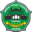 ponpeswalisongosragen.com icon