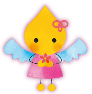 ponpococco.com icon