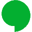 pons.de icon