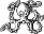 ponschab.de icon
