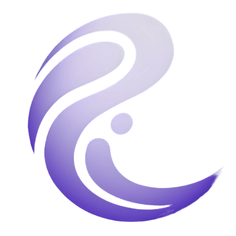 ponsera logo