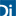 ponsgo.com icon