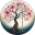 ponsonbyacupunctureclinic.co.nz icon