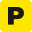 ponsse.com logo